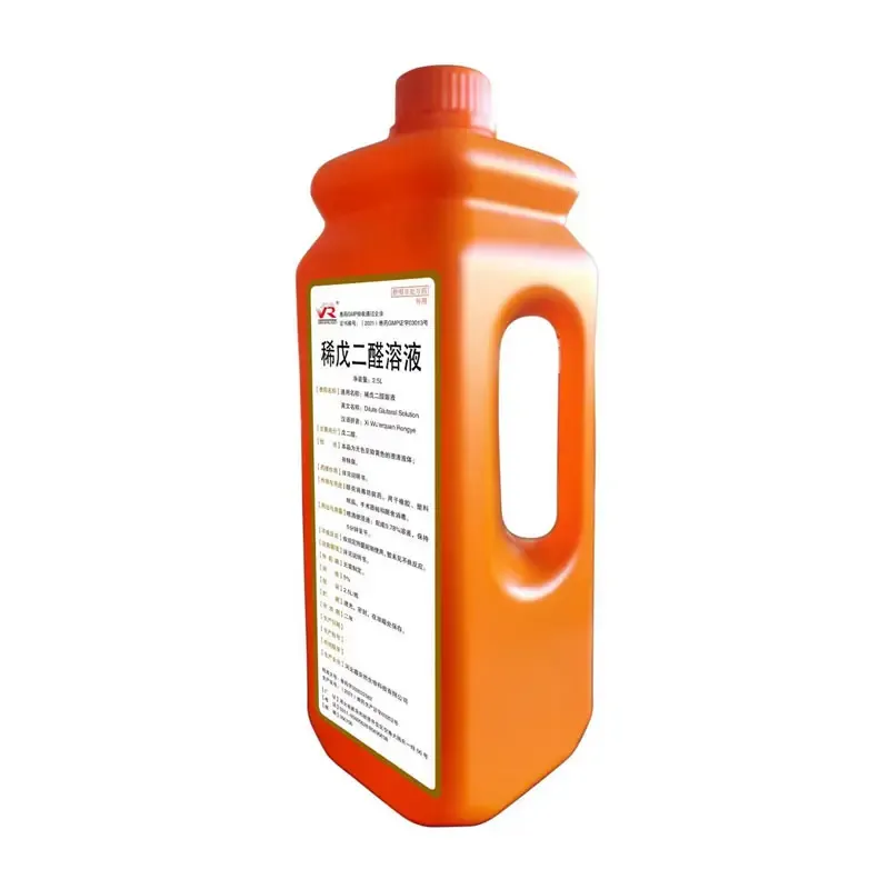 doxycycline hyclate used for
