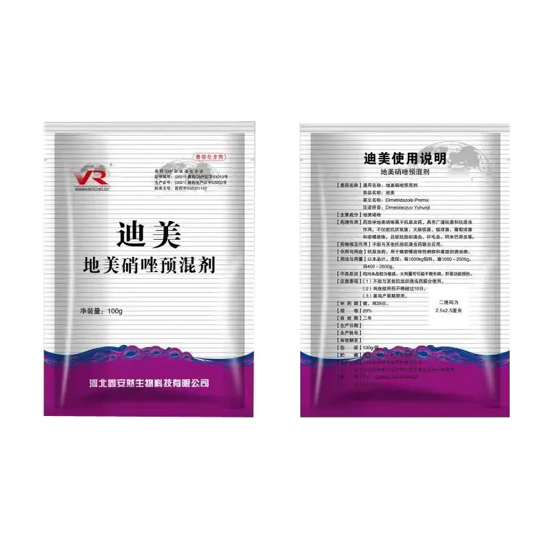 dexa sodium phosphate