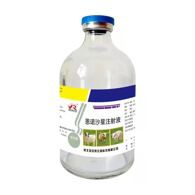 multivitamin injection side effects
