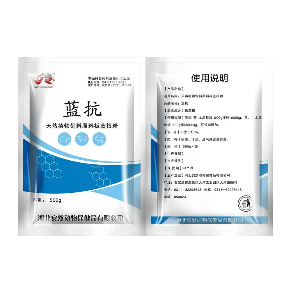 dexamethasone sodium phosphate injection use