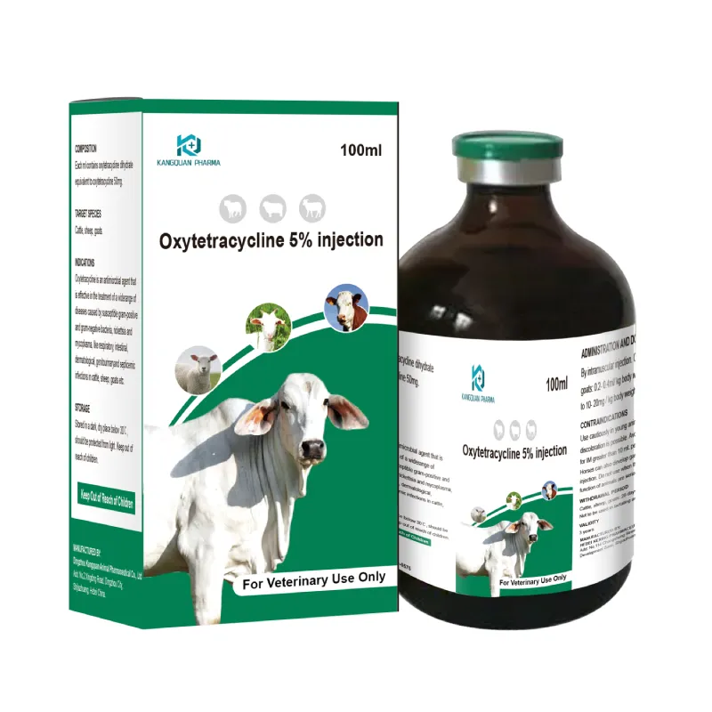 how to use ivermectin injectable for humans