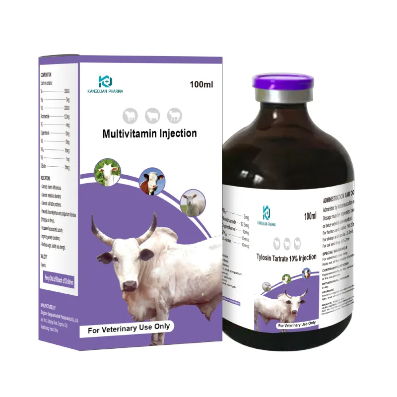 ivermectin injectable for rabbits