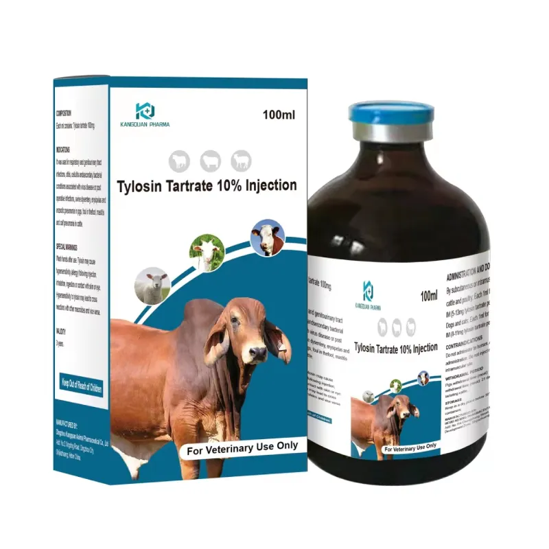 ivermectin injectable for pigs
