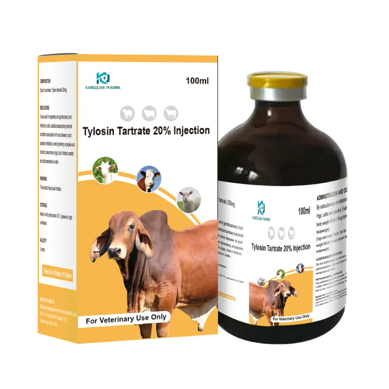 dexamethasone sodium phosphate 4 mg/ml injection solution
