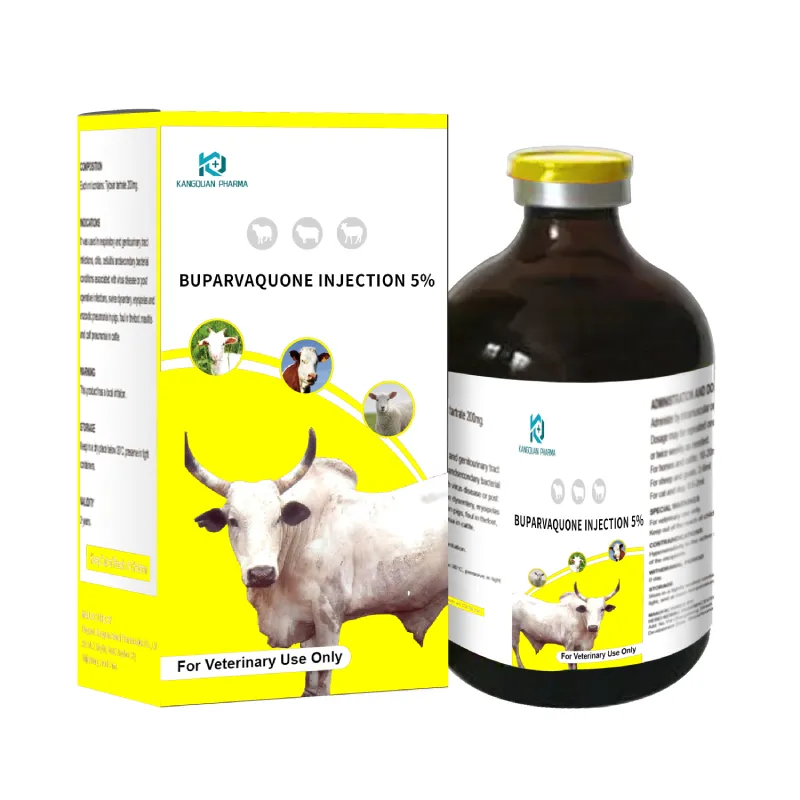 antibiotics sensitivity test pdf