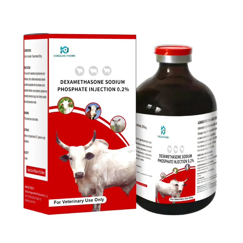 ivomec ivermectin injection