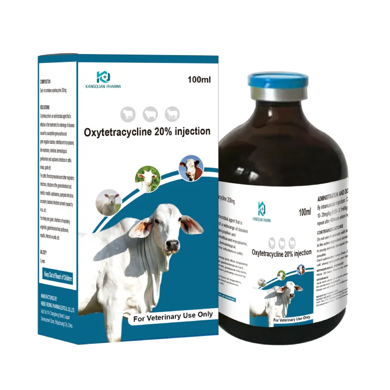 multivitamin 10 ml injection