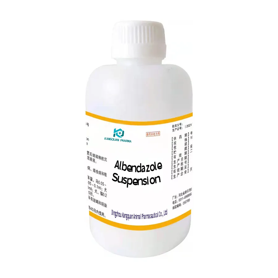 buparvaquone injection side effects