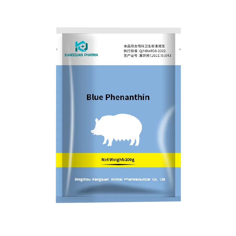 injectable ivermectin for dogs dosage