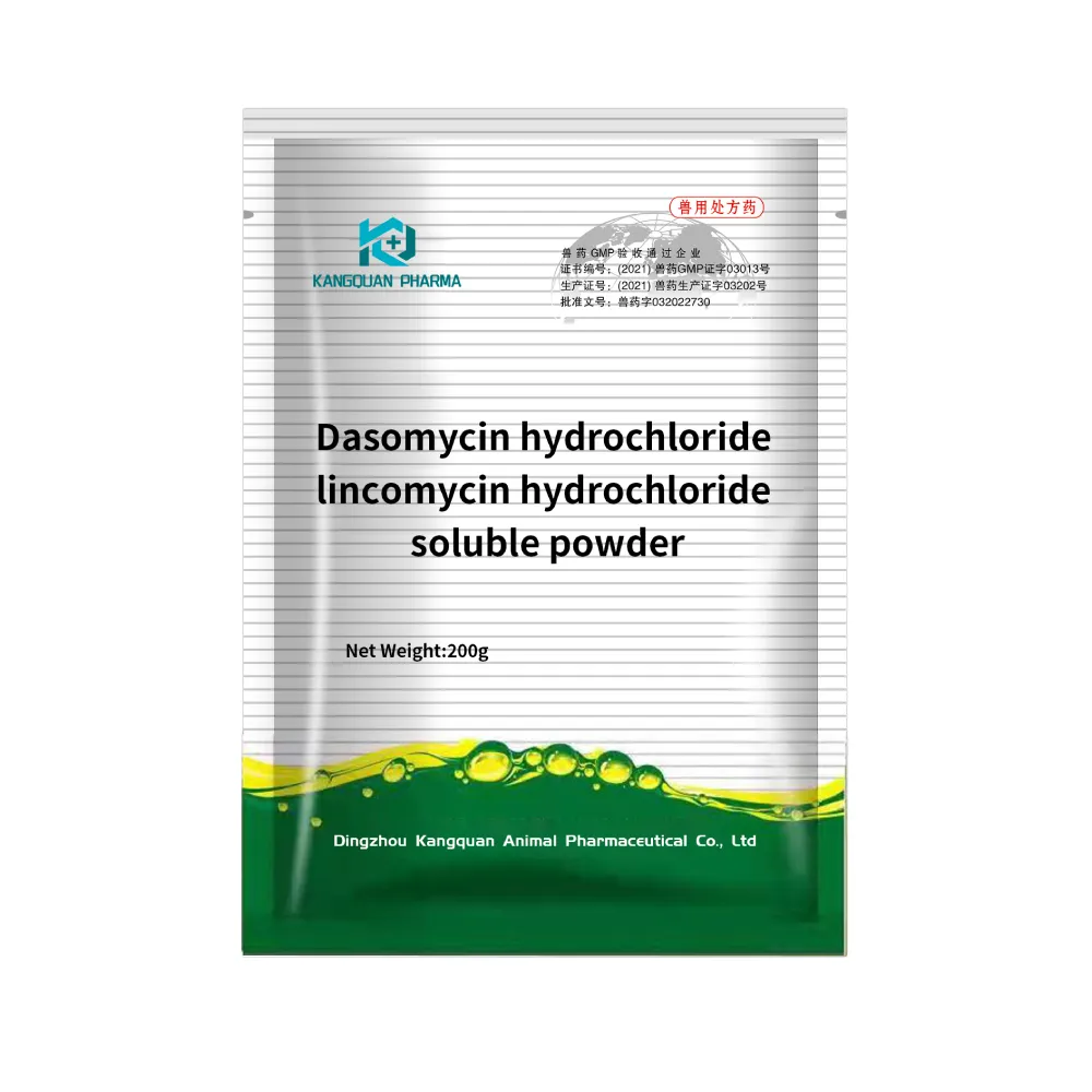 antibiotic sensitivity pdf