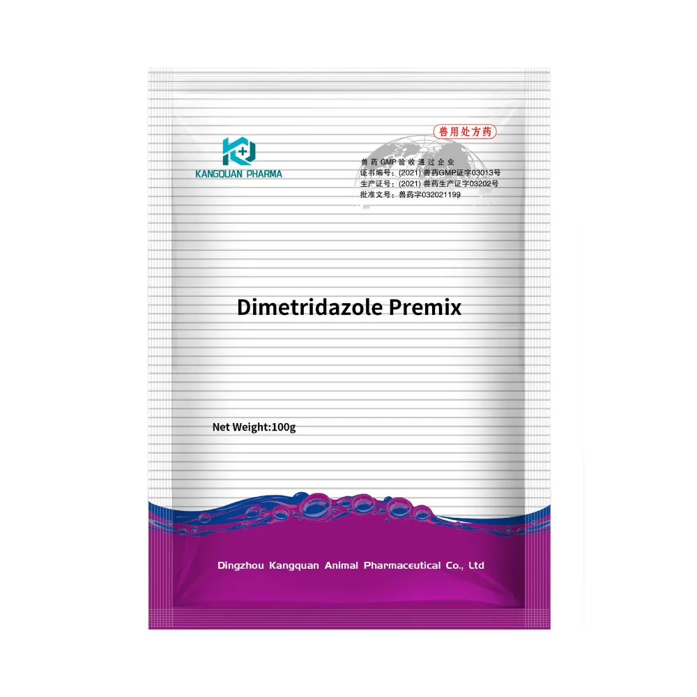 injection ivermectin for dogs