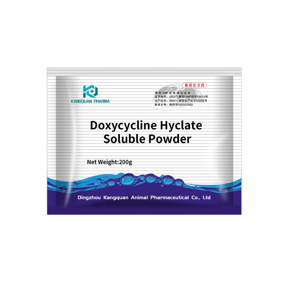 albendazole tablet side effects