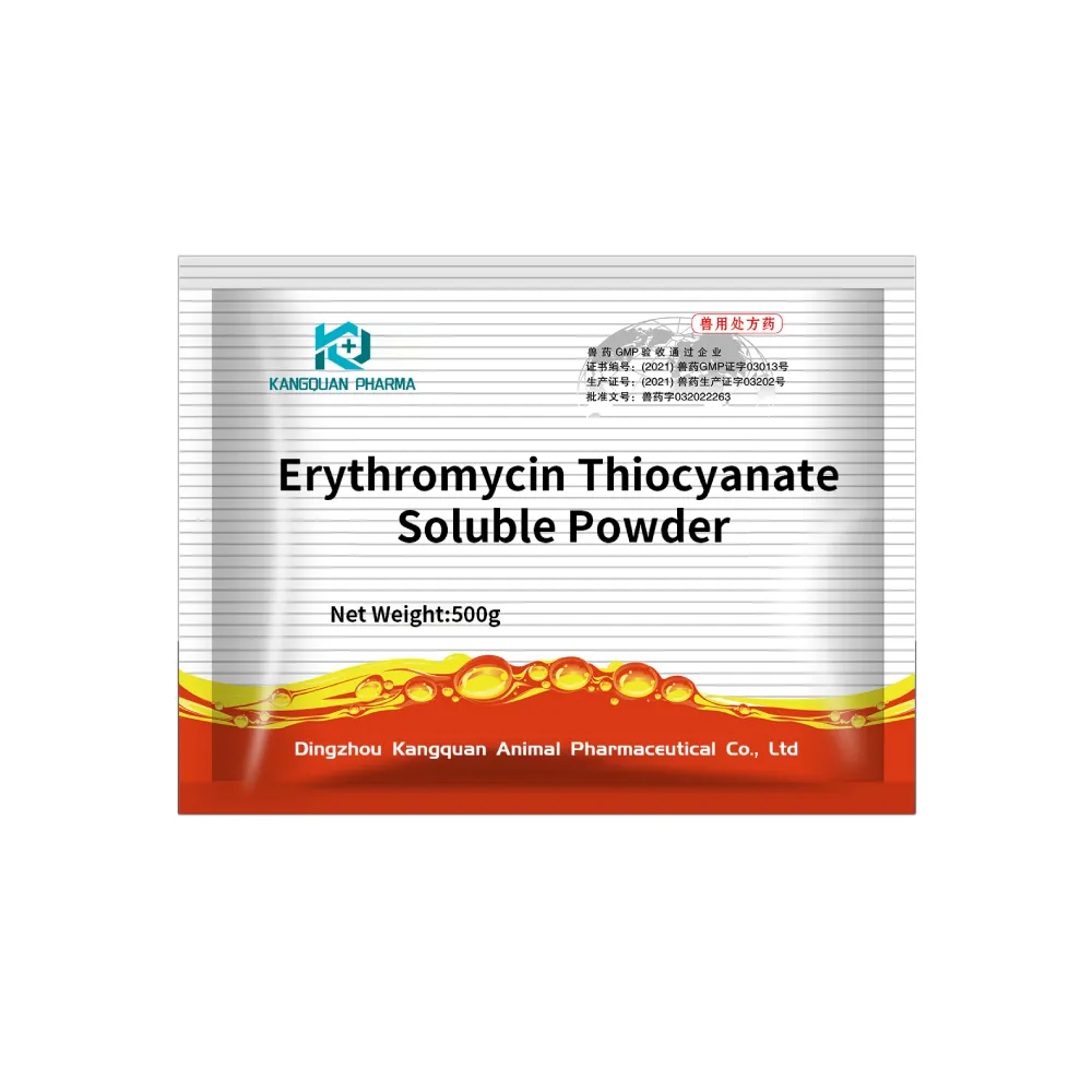 how to dilute glutaraldehyde solution