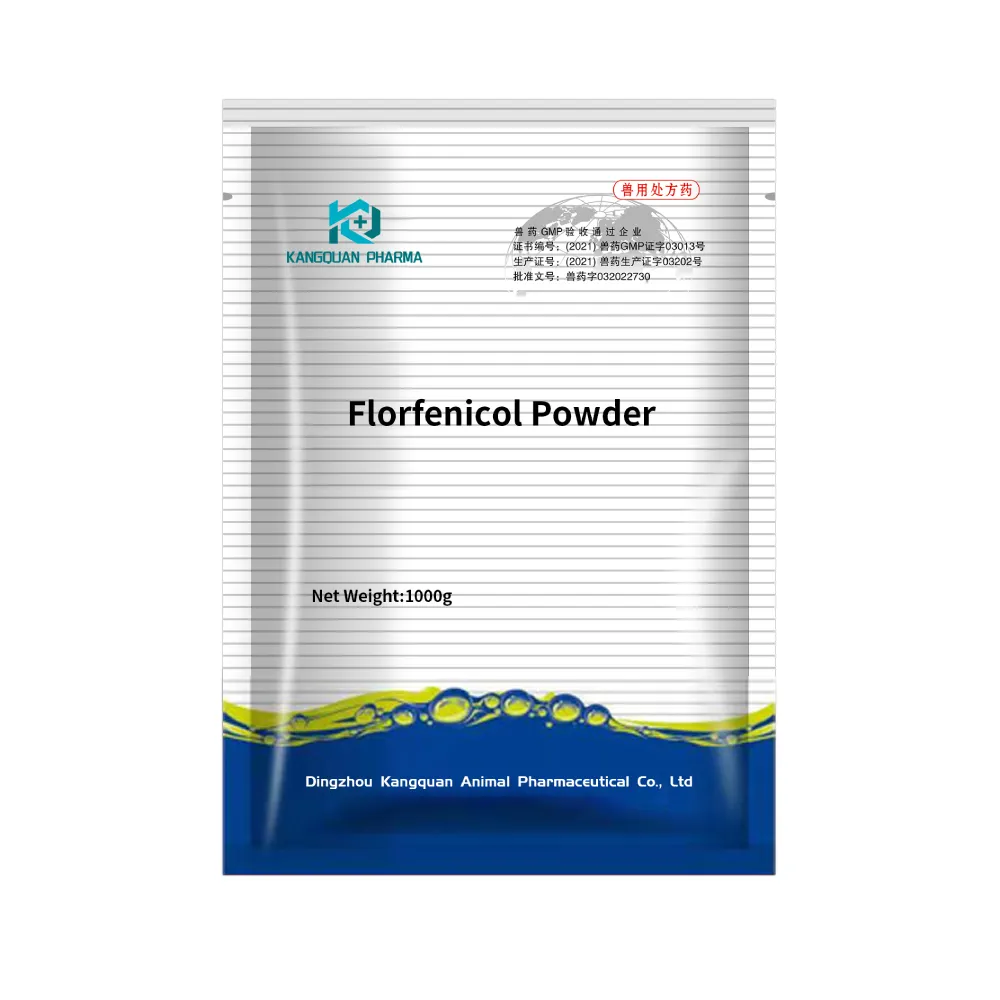 ivermax 1 injectable solution for humans