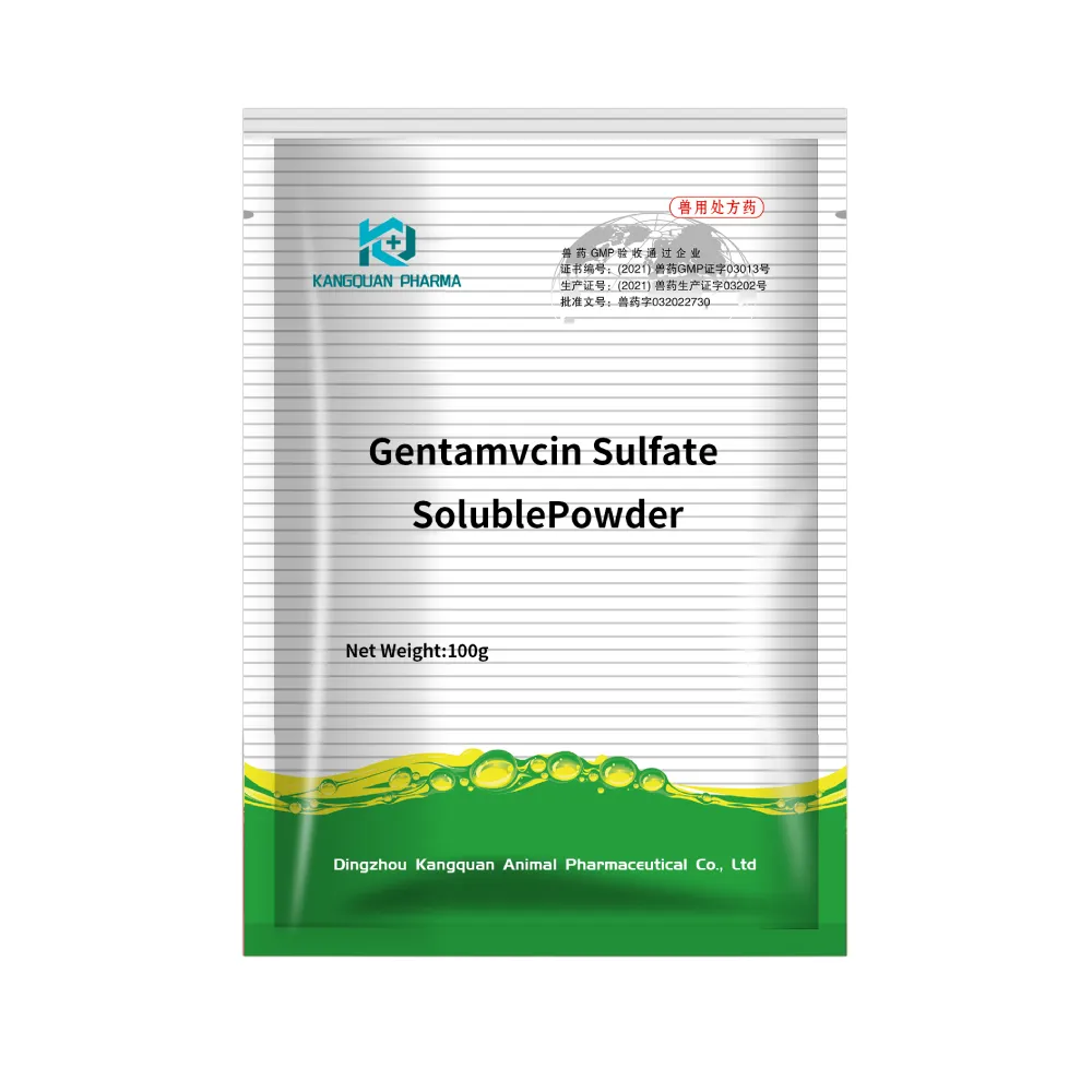 ivermectin injectable solution