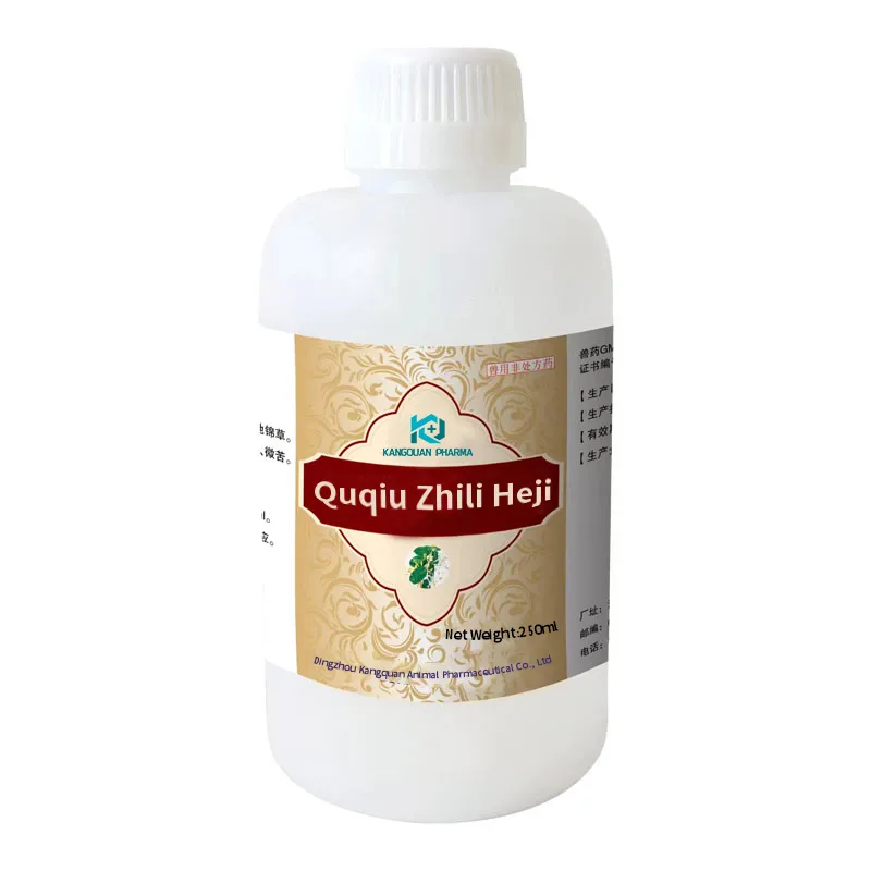 doxycycline hyclate effects