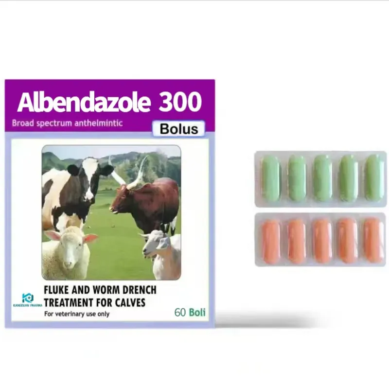 ivermectin injection uses