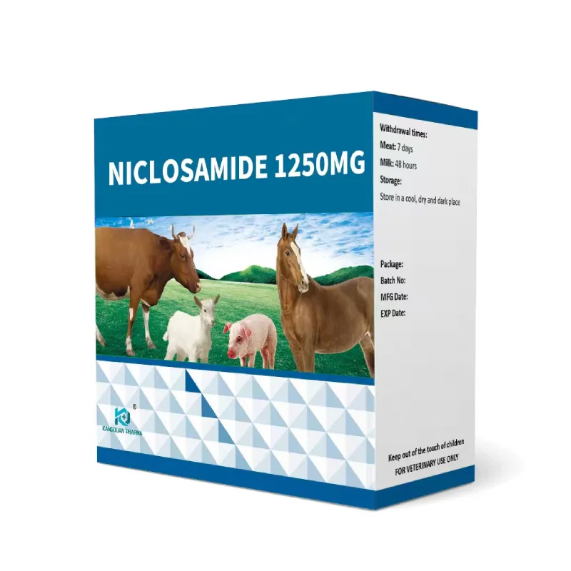 dexamethasone 4 mg ml injection solution