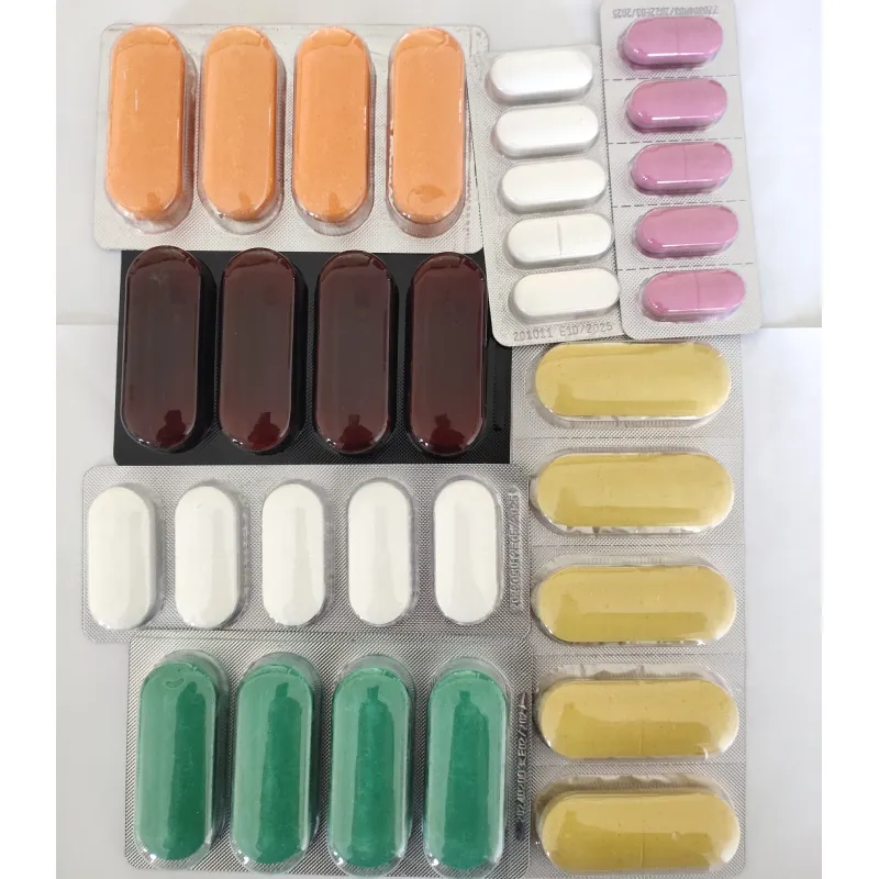 does ivermectin injectable expire