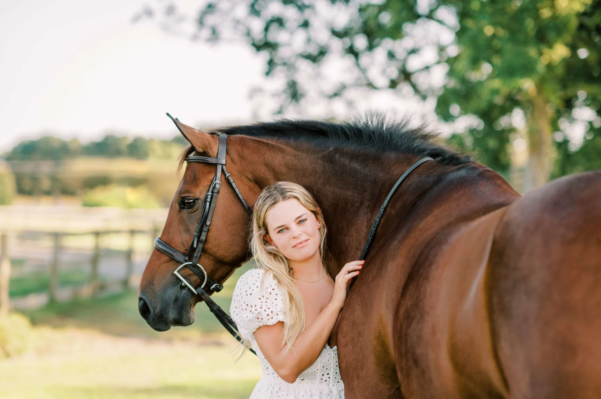 Precise Dosage: Unlocking the Full Potential of Enrofloxacin Injection for Animals