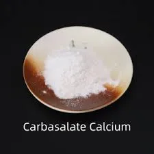 albendazole and ivermectin suspension