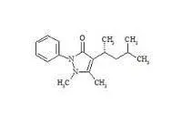 doxycycline hyclate generic for vibramycin