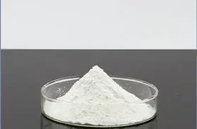 doxycycline hyclate cost without insurance