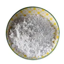 albendazole suspension dose