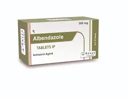 ivomec injectable for sheep