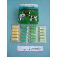 amoxicilline 1g injectable