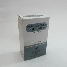 dexamethasone sp injection