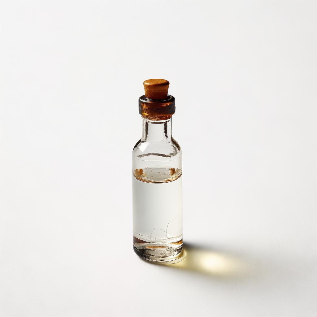 albendazole albendazole