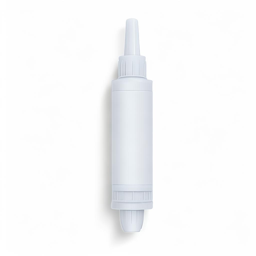 china pegylated interferon lambda china pegylated interferon lambda