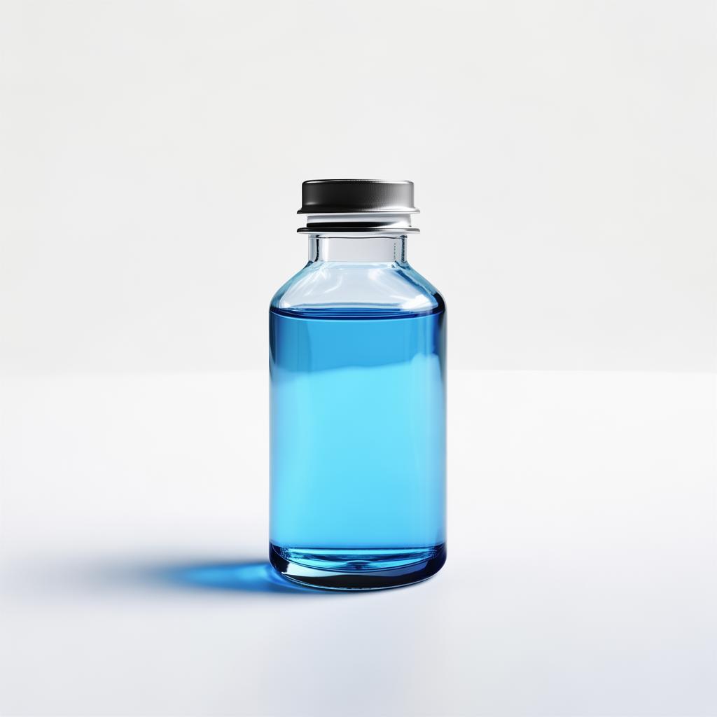 doxycycline hydrochloride white diarrhea doxycycline hydrochloride white diarrhea