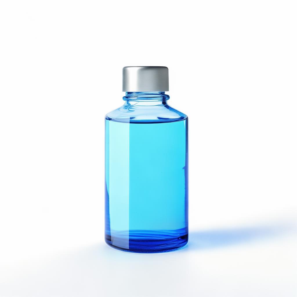 doxycycline doxycycline