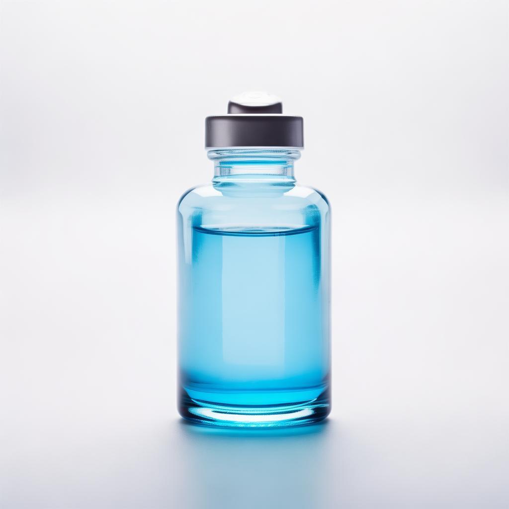 china gentamicin sulfate china gentamicin sulfate