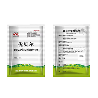 doxycycl hyc side effects