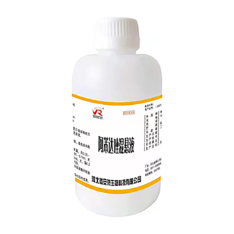 enro injection
