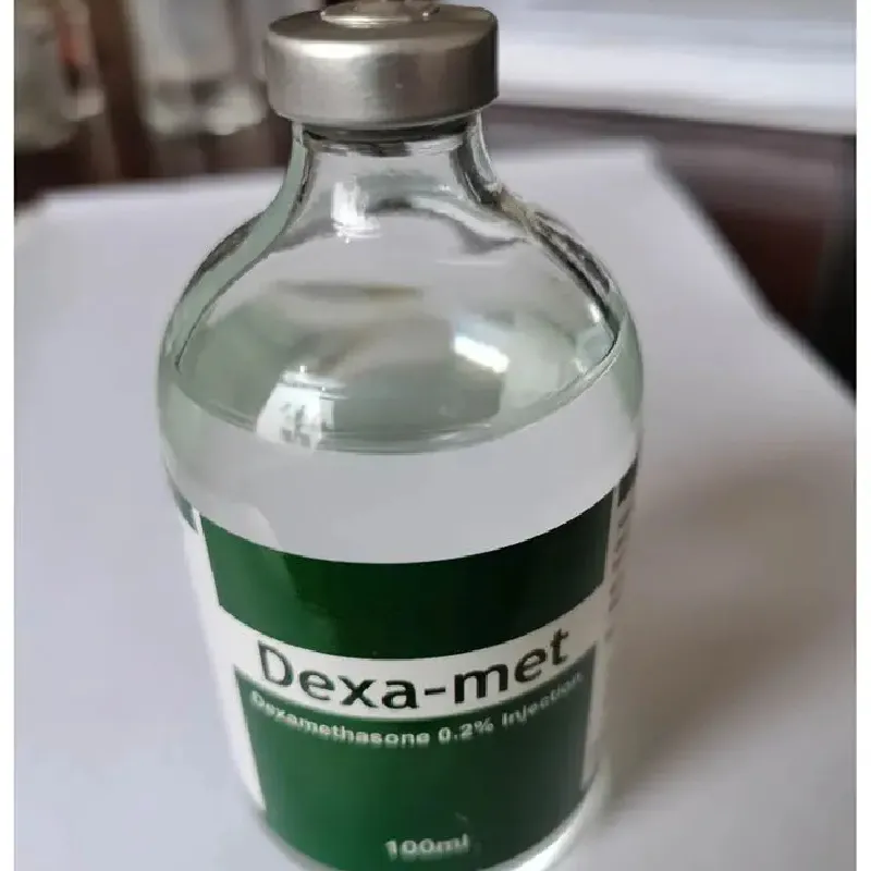 siclidon doxycycline hyclate