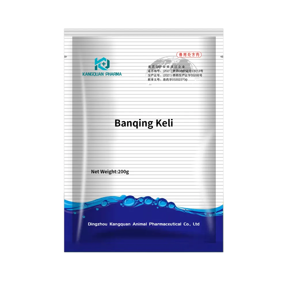 ivomec injectable for sheep