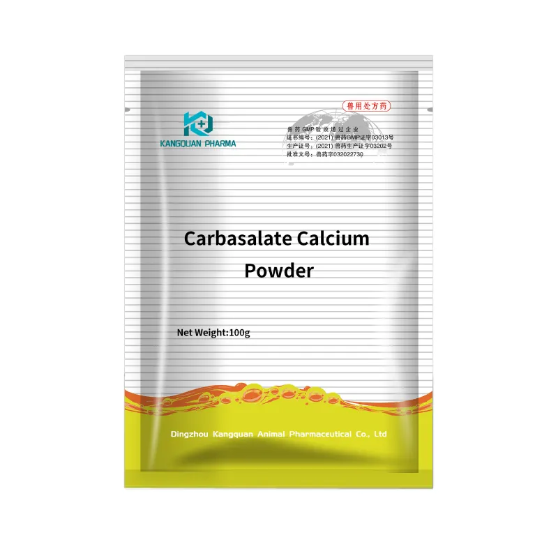 clavam 1.2 injection