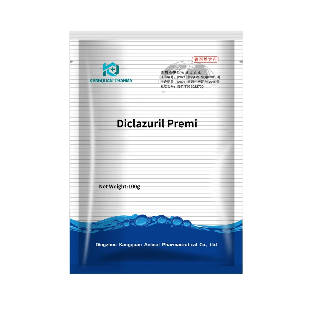 ivermectin injection for human