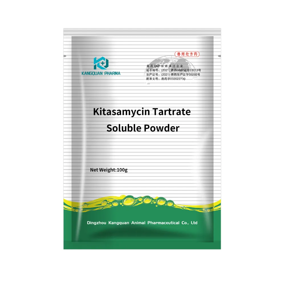 doxycycline hyclate side effects