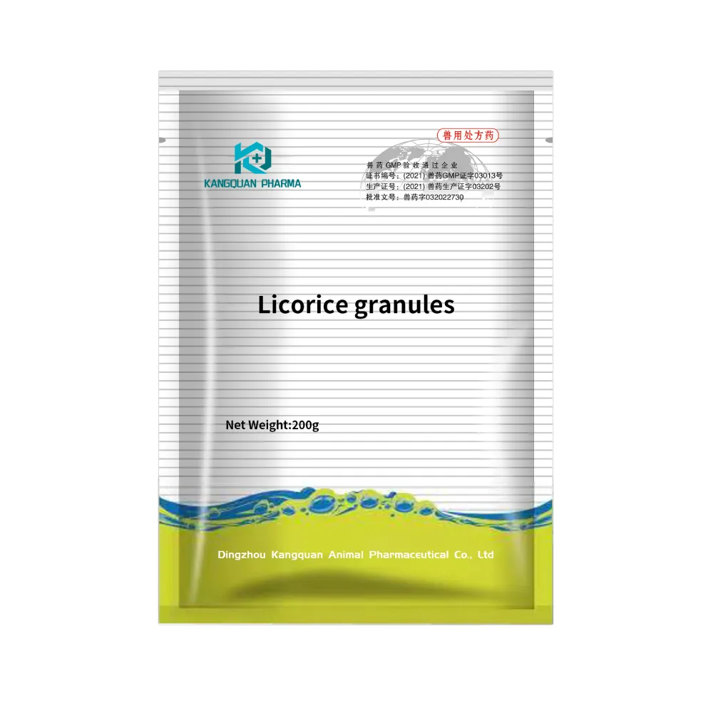 ivermectin injectable dosage for dogs