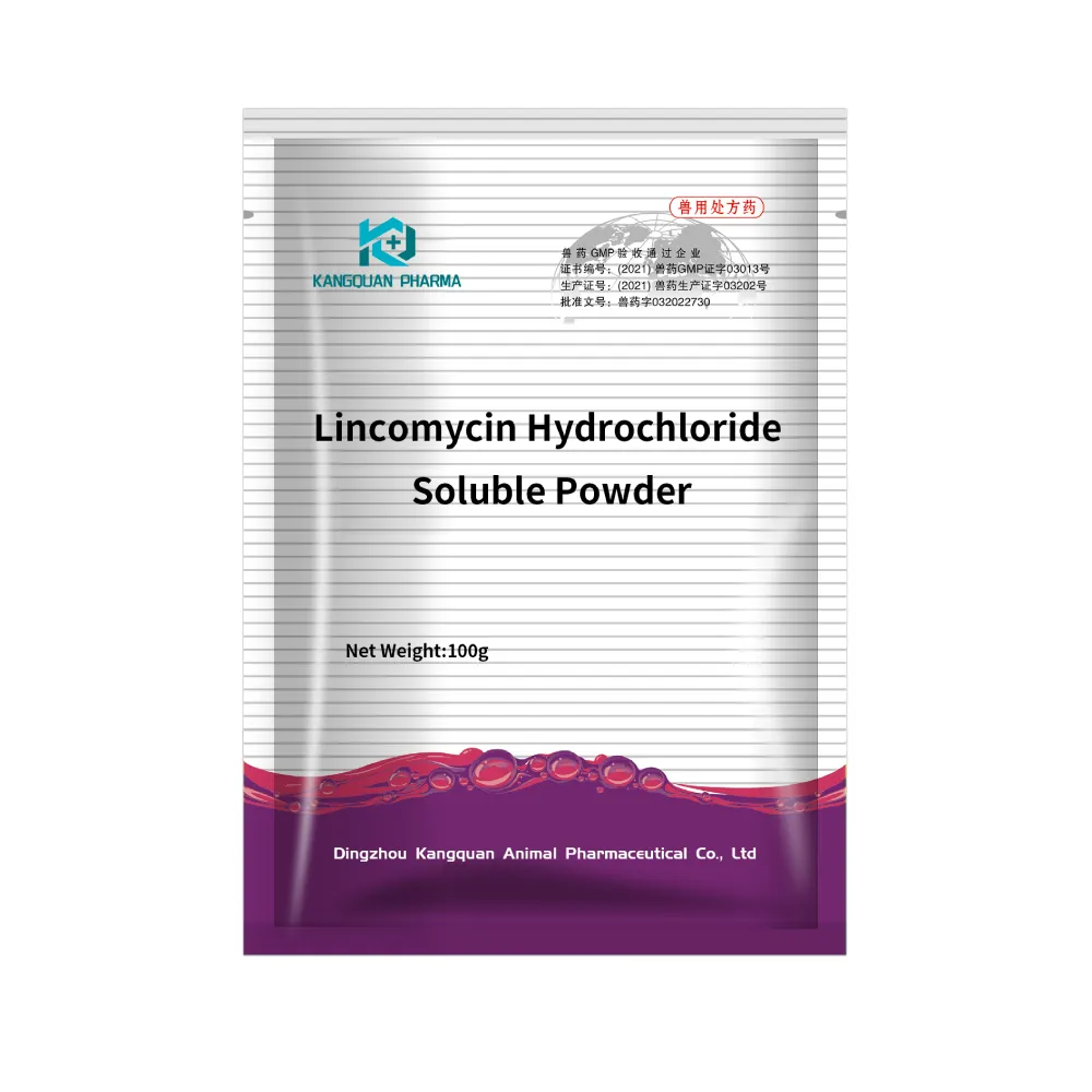 dexamethasone sodium phosphate injection package insert