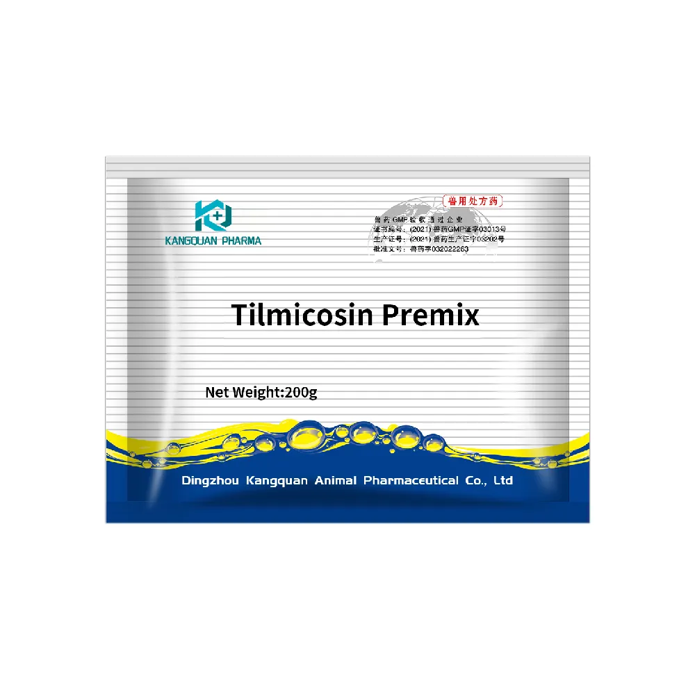 veterinary antifungal drugs