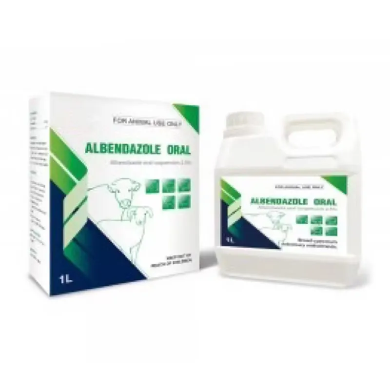 injectable ivermectin for cows