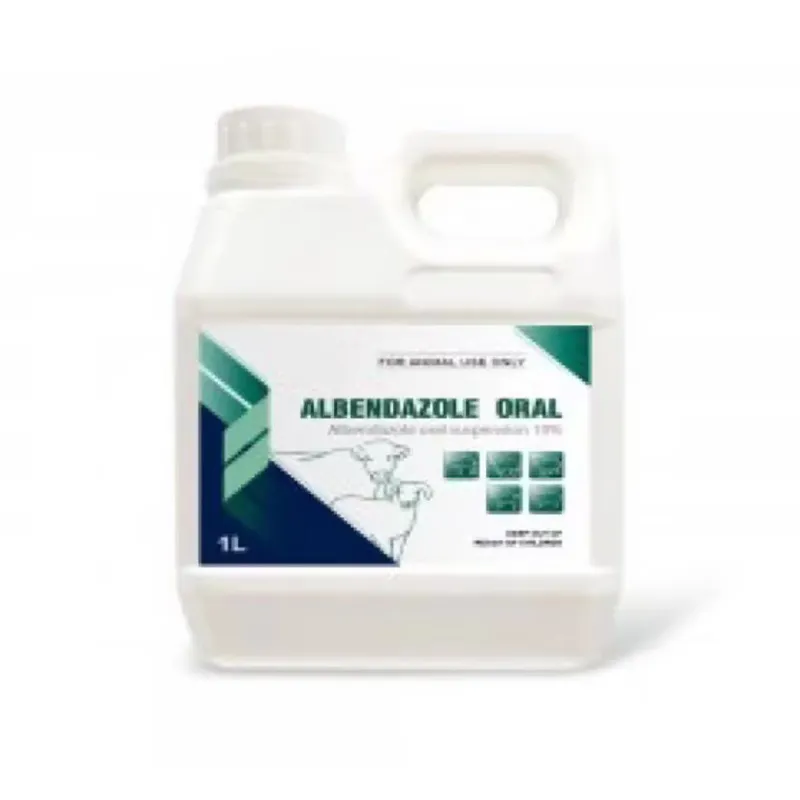 ivermectin injectable for sheep