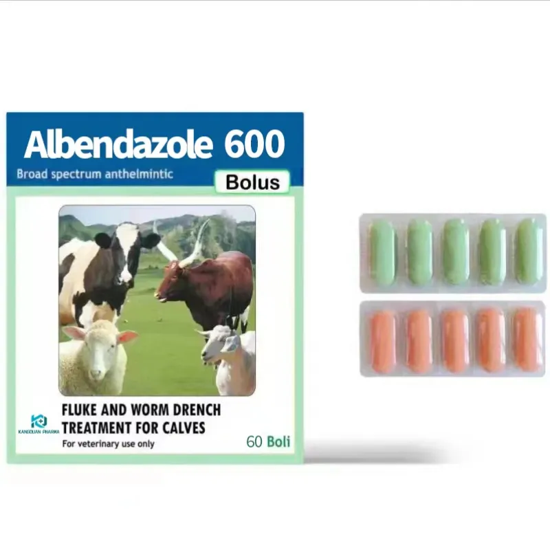 ivermectin injectable dosage for cattle
