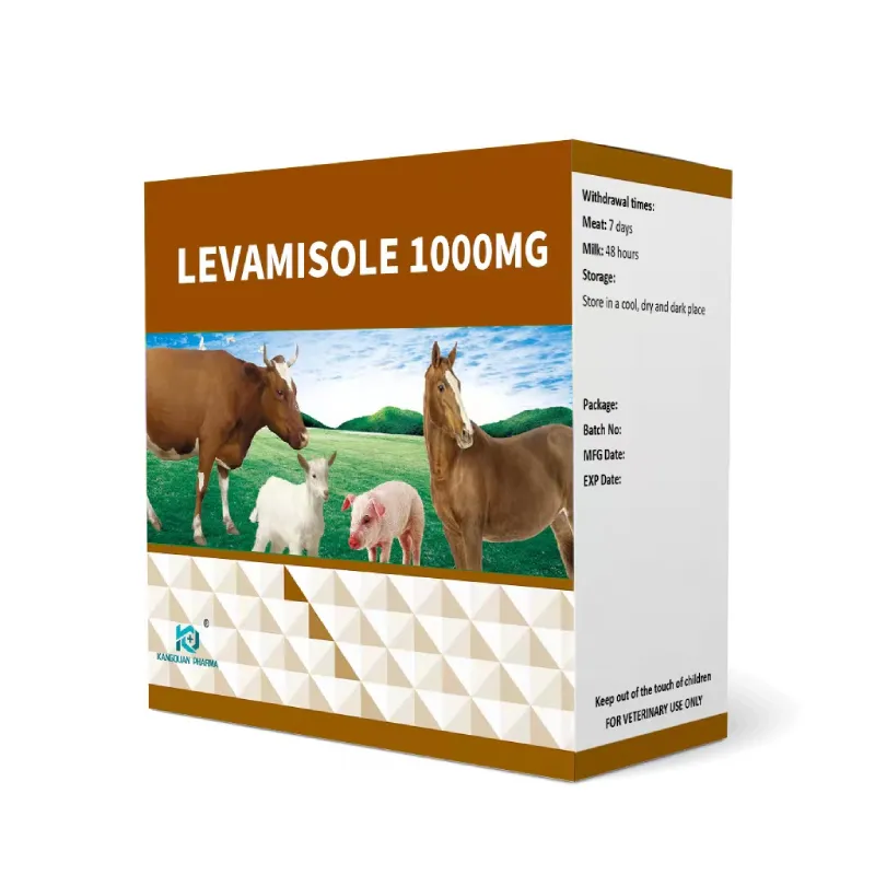 how to inject ivermectin in a cow